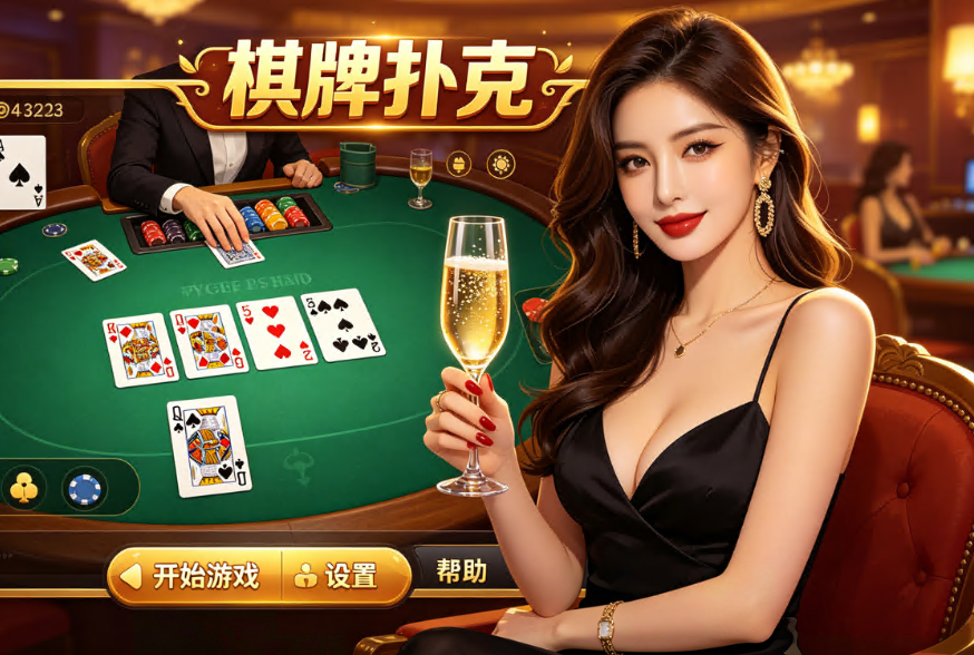 安信15网址精选推荐